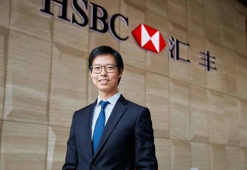 人事变动|天誉置业董事会主席梁振杰等多名高管因个人原因辞任