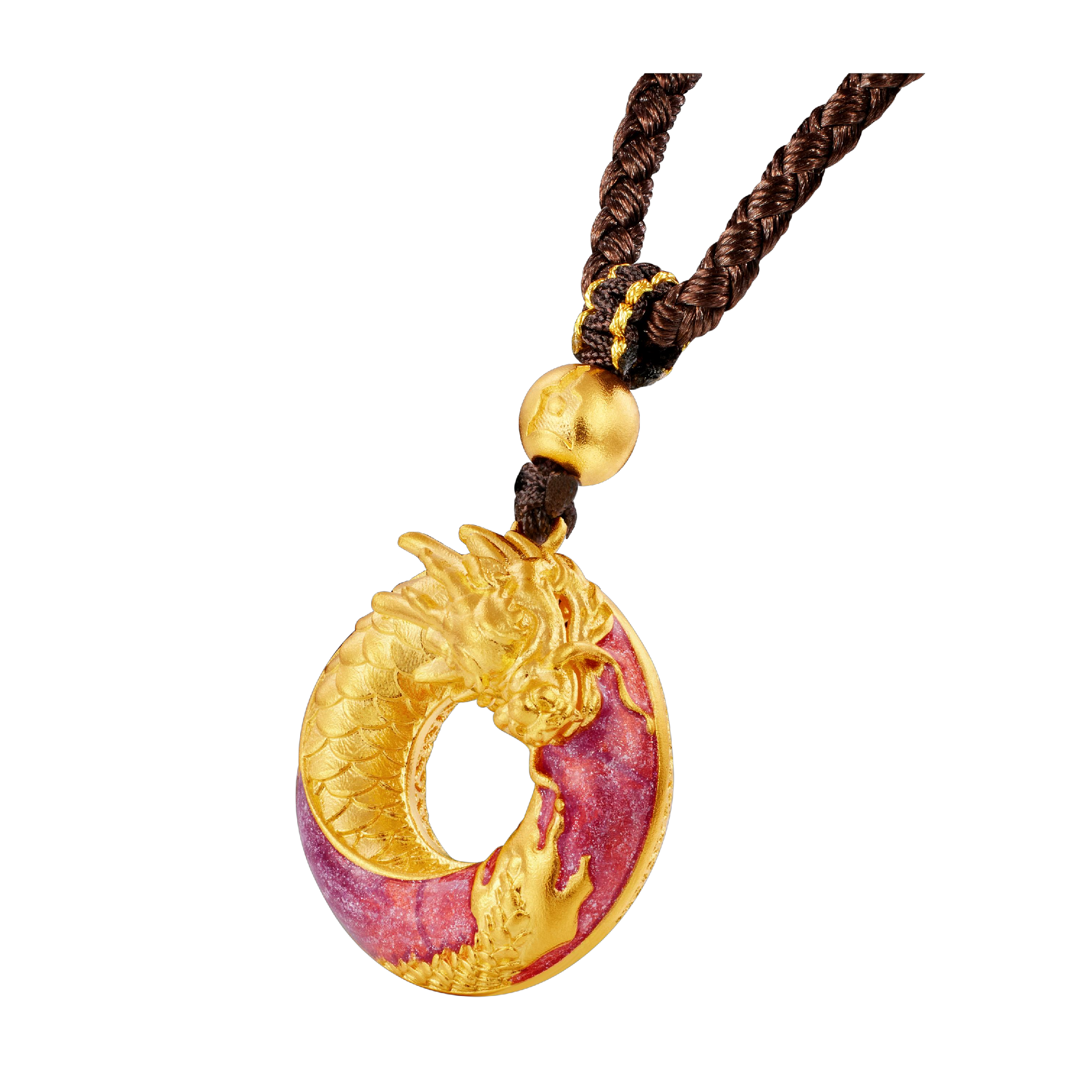 国内多家品牌足金首饰价格突破1050元/克