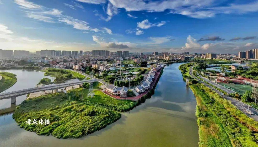 经营主体接近千万户,湖北营商环境首次跨入全国第一方阵