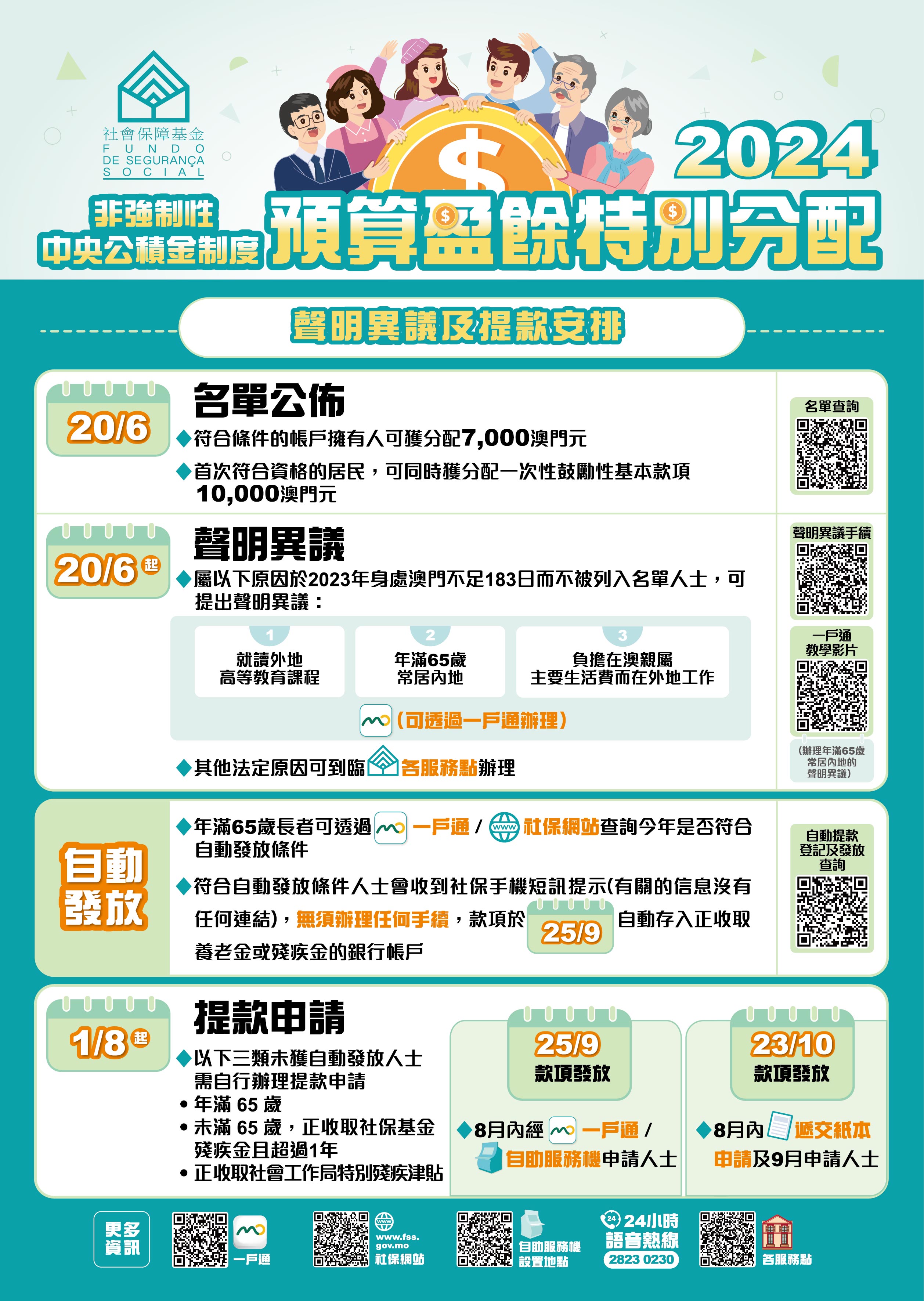两市主力资金净流出714.26亿元，非银金融行业净流出居首