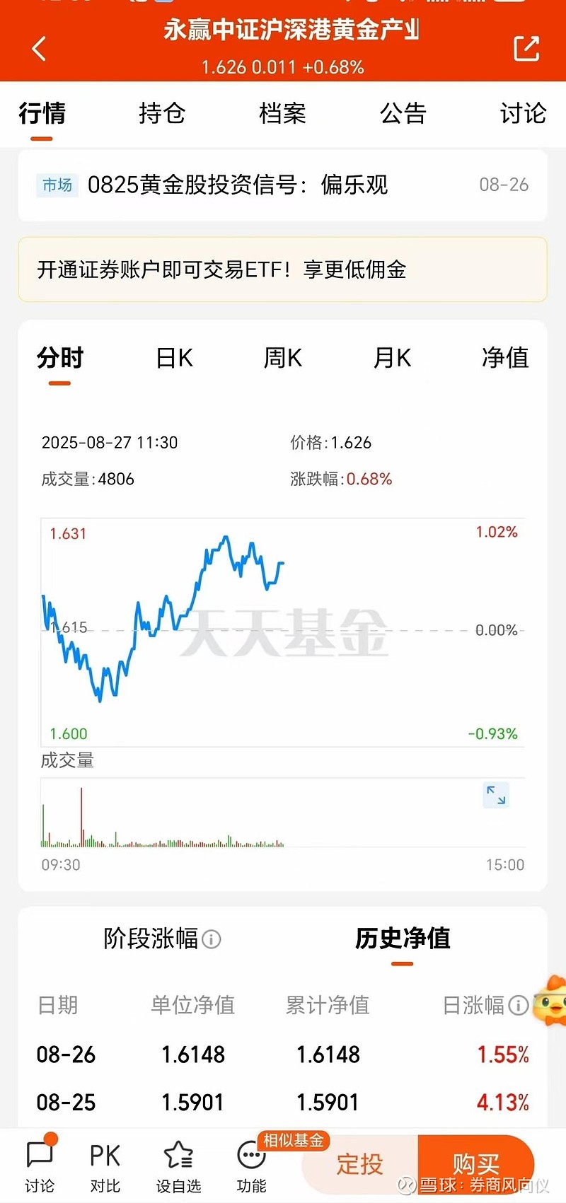 当前钢价仍处于年内中低水平 9月份现货市场有望迎趋势性上涨行情