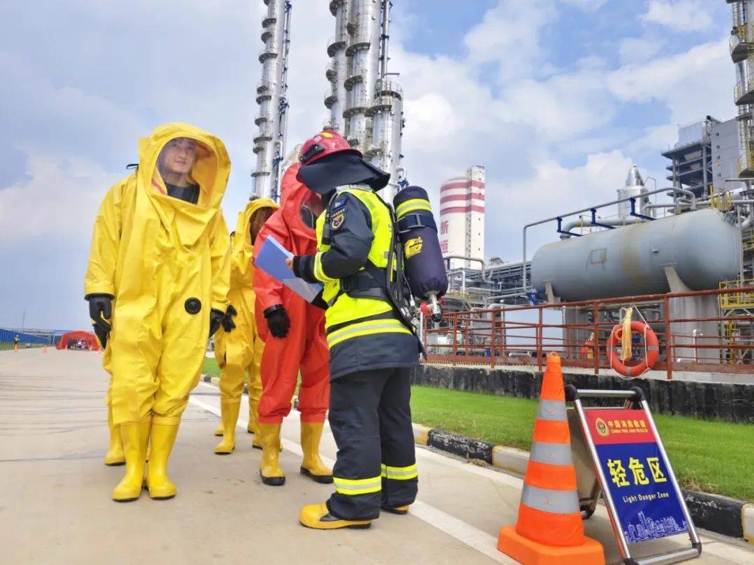 G20举办“黑客马拉松” 聚焦灾害风险管理