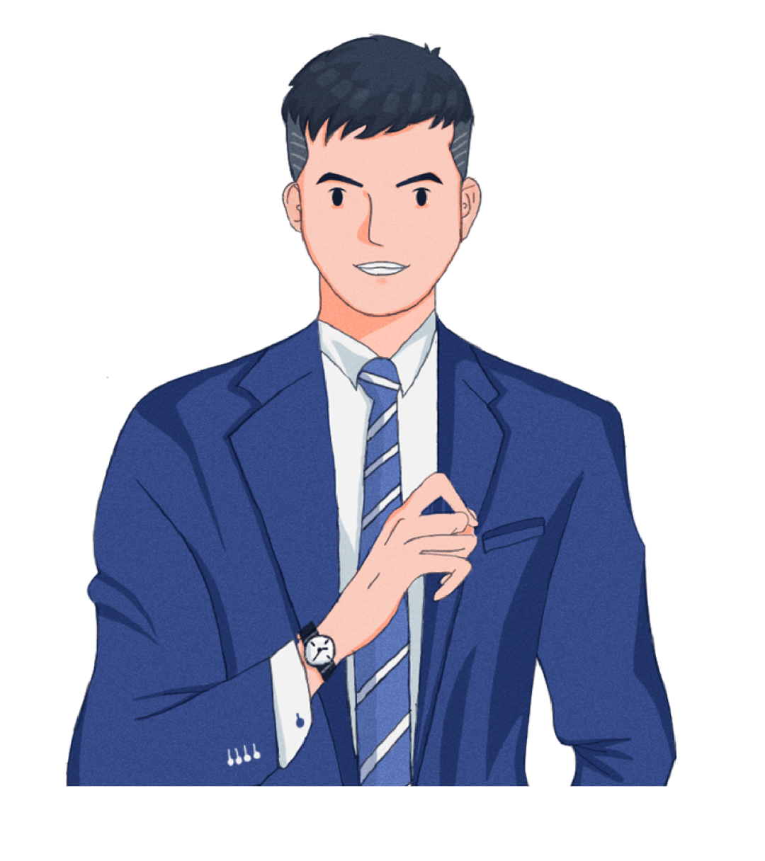 可孚医疗:接受华安基金等投资者调研