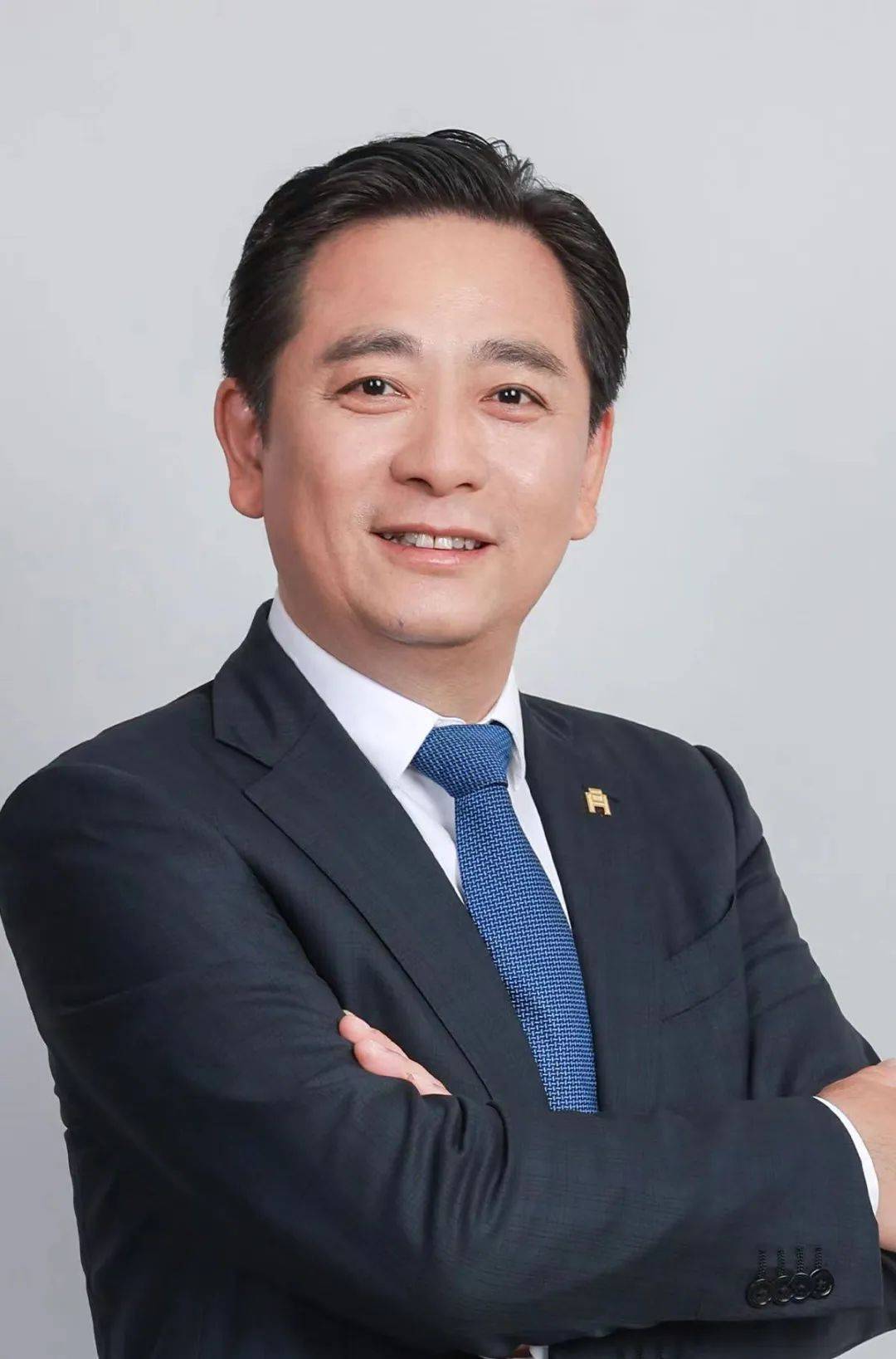 可孚医疗:接受华安基金等投资者调研