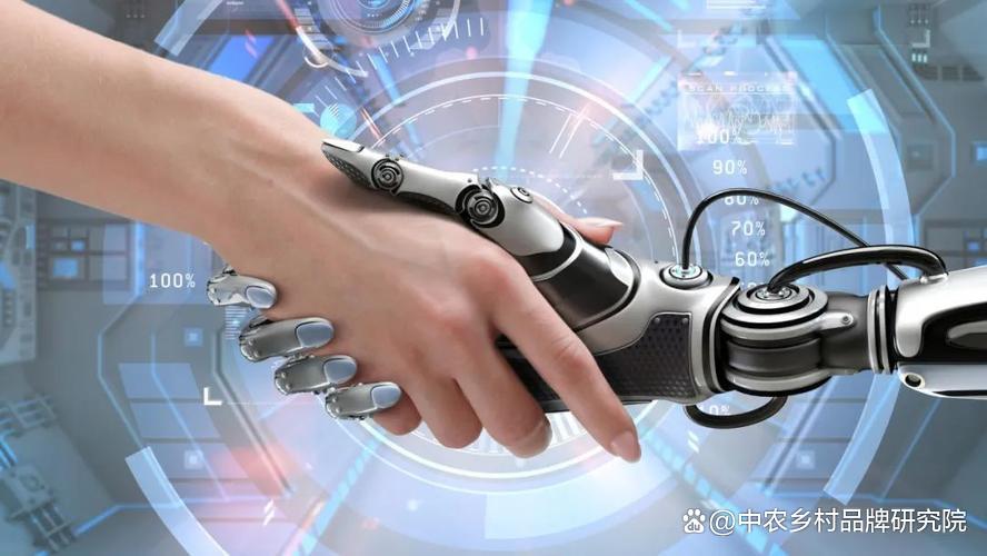 阿里巴巴合伙人、高德董事长刘振飞:向善必须是AI发展的“第一性原理”