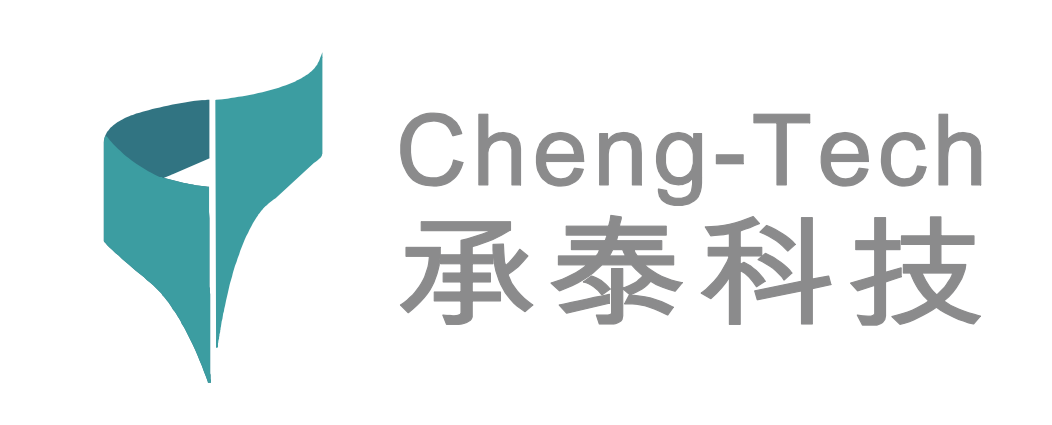 神州泰岳：获亚马逊云科技核心级合作伙伴称号