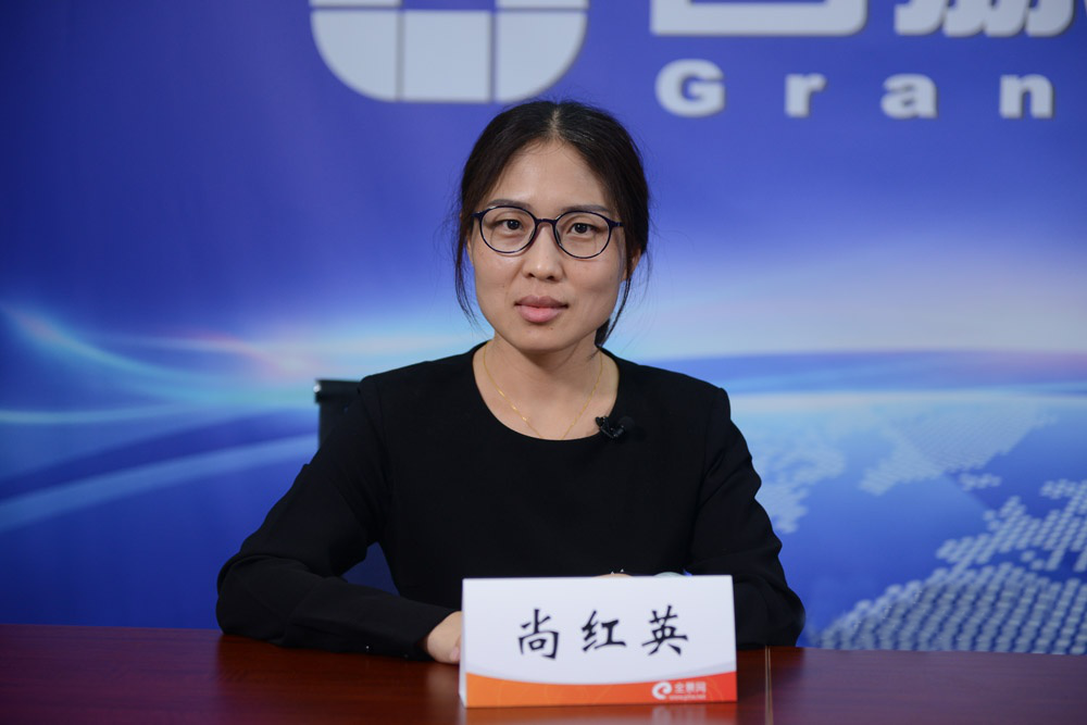 实达集团：拟收购福建数产名商科技有限公司95%股权