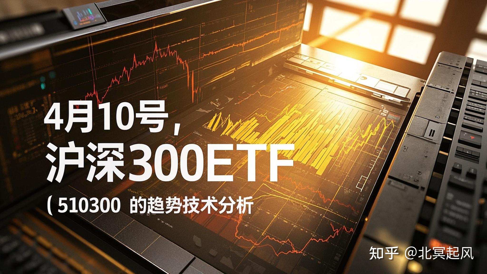 沪深300指数ETF今日合计成交额91.33亿元，环比增加34.41%