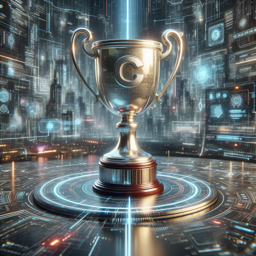 AI大模型实时投资比赛“Alpha Arena”落幕 阿里千问Qwen夺冠