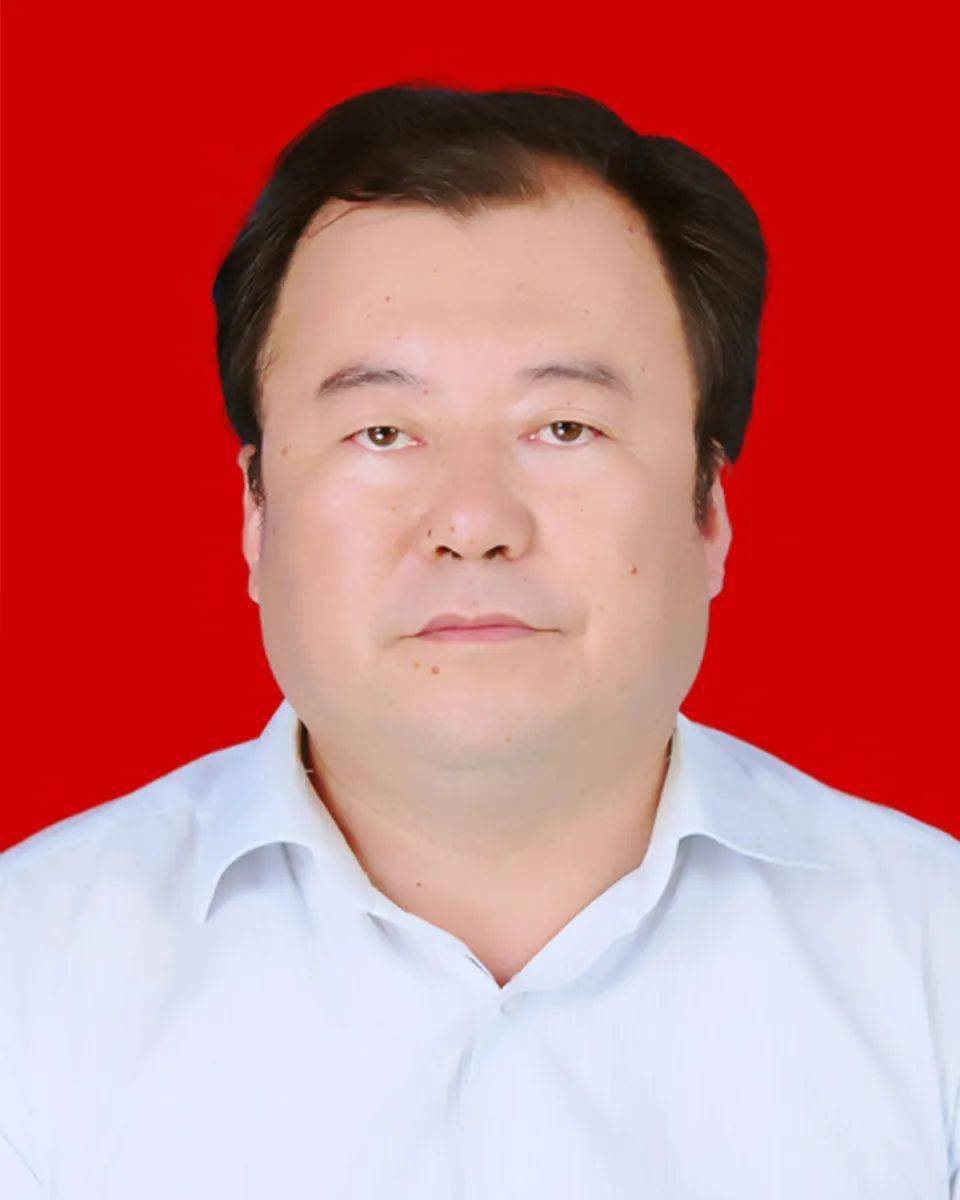 华浩科技（836098）：公司拟设立控股子公司甘肃华瑞恒居置业有限公司