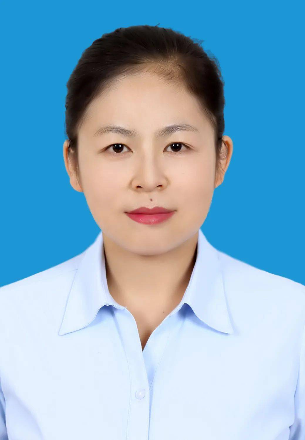 华浩科技（836098）：公司拟设立控股子公司甘肃华瑞恒居置业有限公司