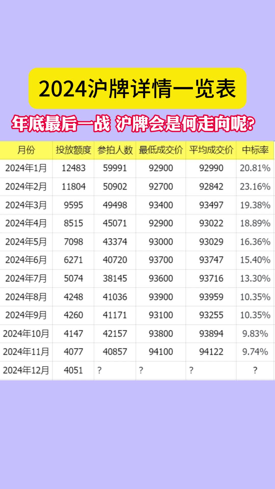 杉杉股份跌7.86%，沪股通净买入5598.74万元