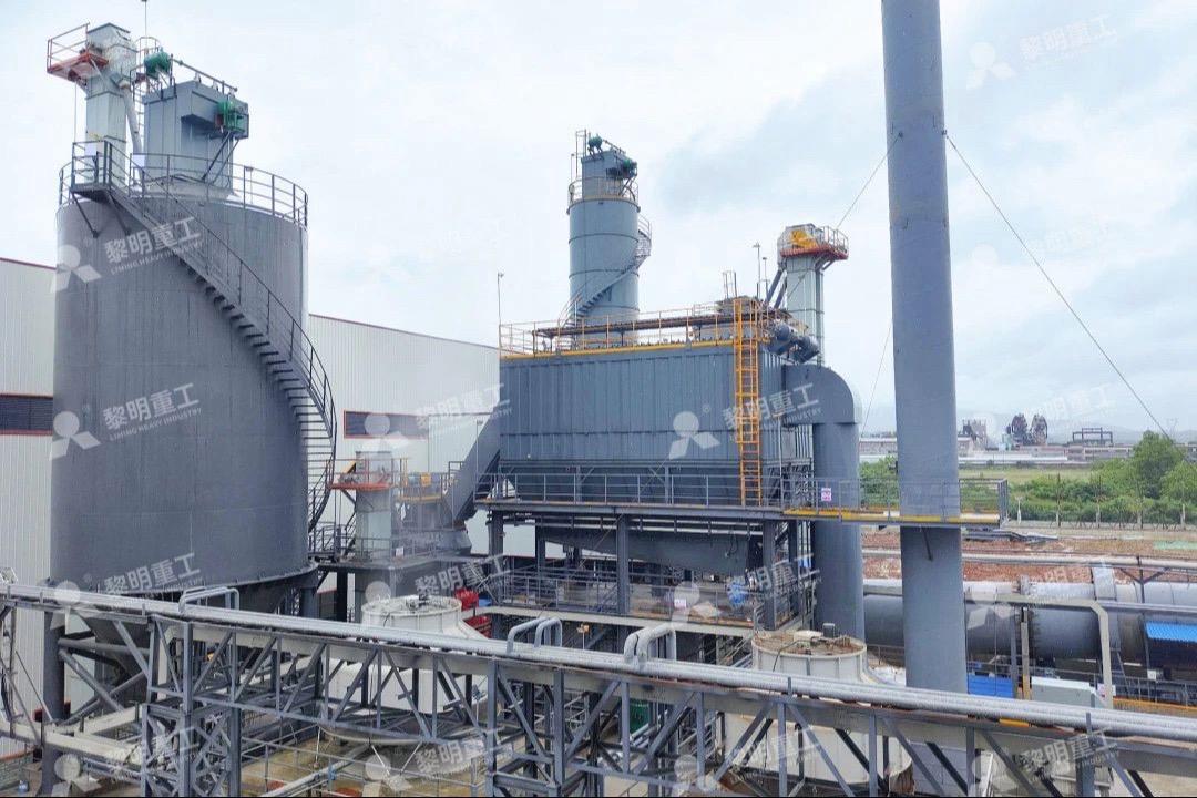 盐湖股份:新建4万吨锂盐项目生产装置为4万吨电池级碳酸锂