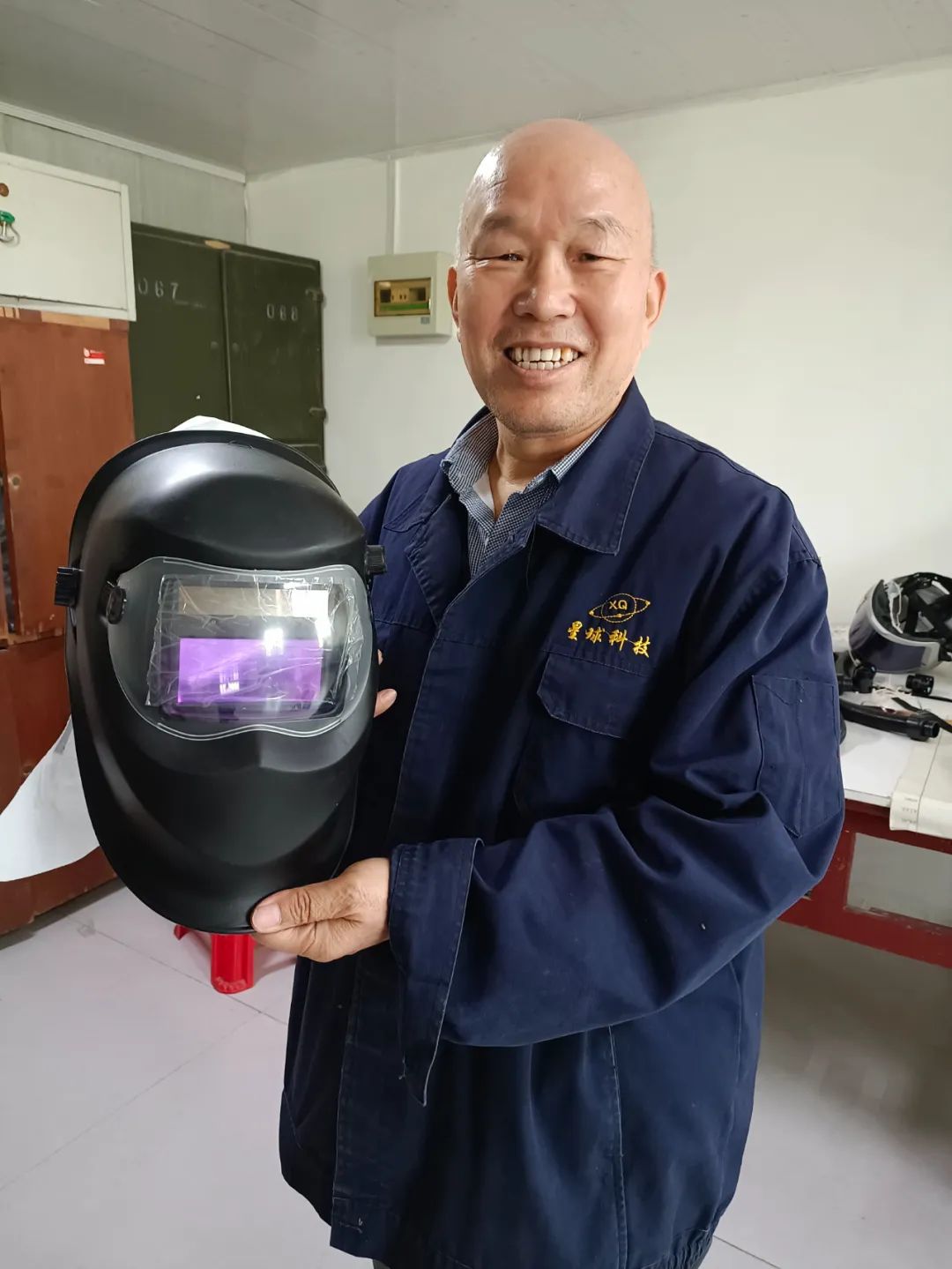 中南股份获得发明专利授权：“一种中间包穿包预警方法、装置、电子设备及存储介质”