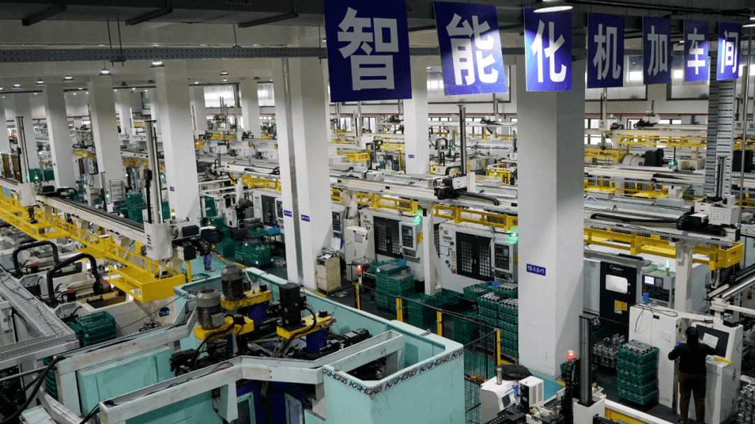 安泰集团龙虎榜：营业部净买入712.07万元