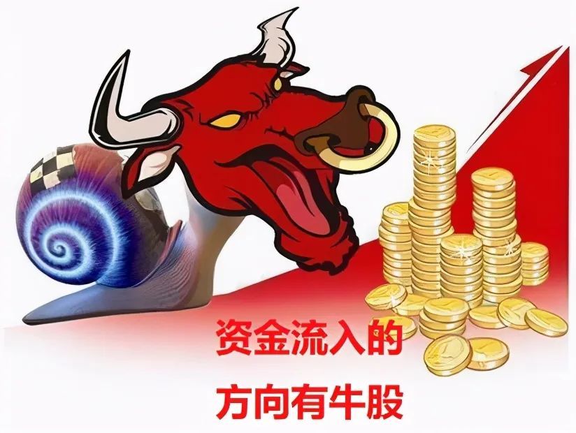 电子行业今日净流出资金46.16亿元，江波龙等27股净流出资金超亿元