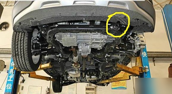 比亚迪获得发明专利授权：“列车进入紧急牵引模式的控制方法和列车”