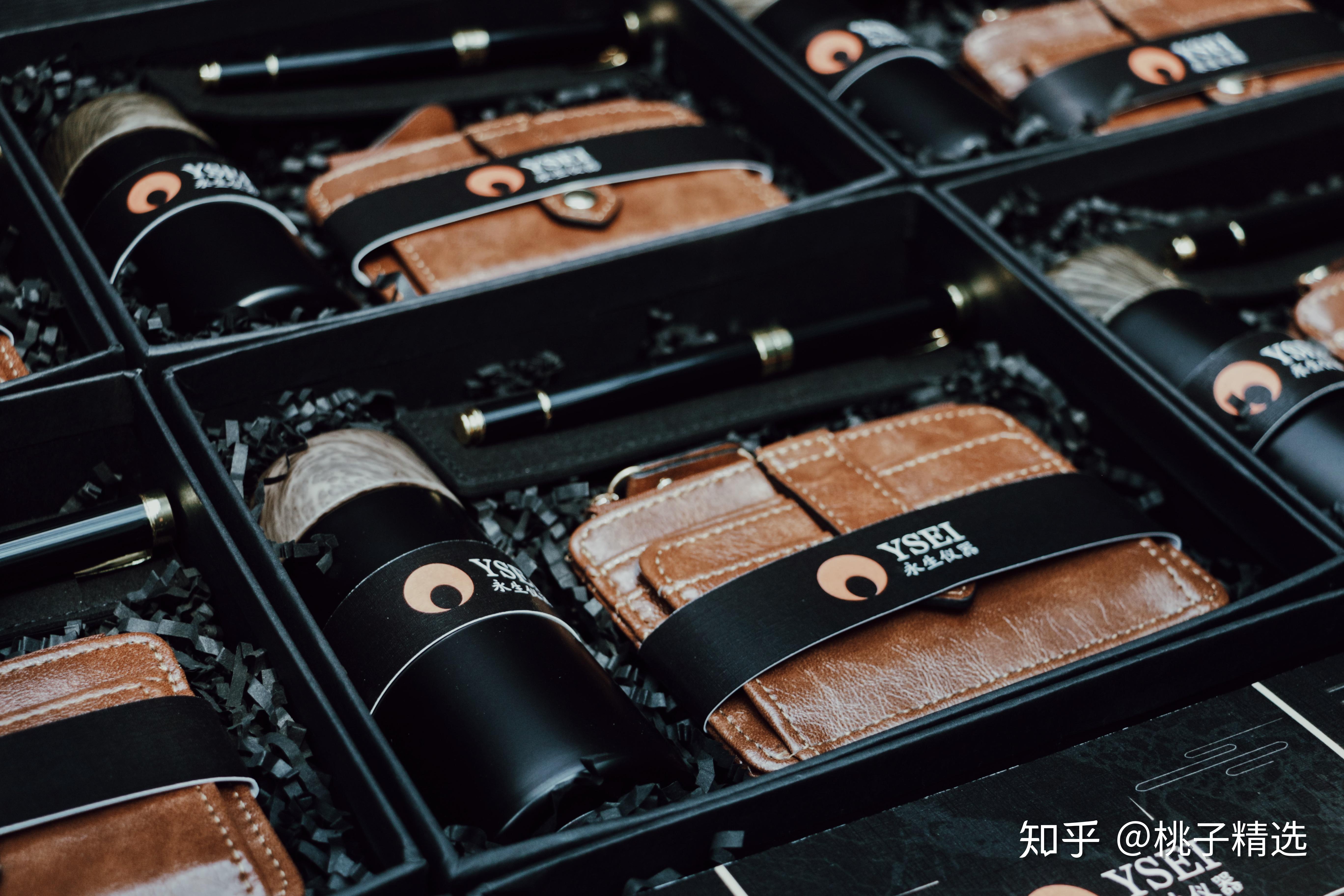 焦点科技举行三十周年客户答谢会 与会嘉宾共话出海新机遇