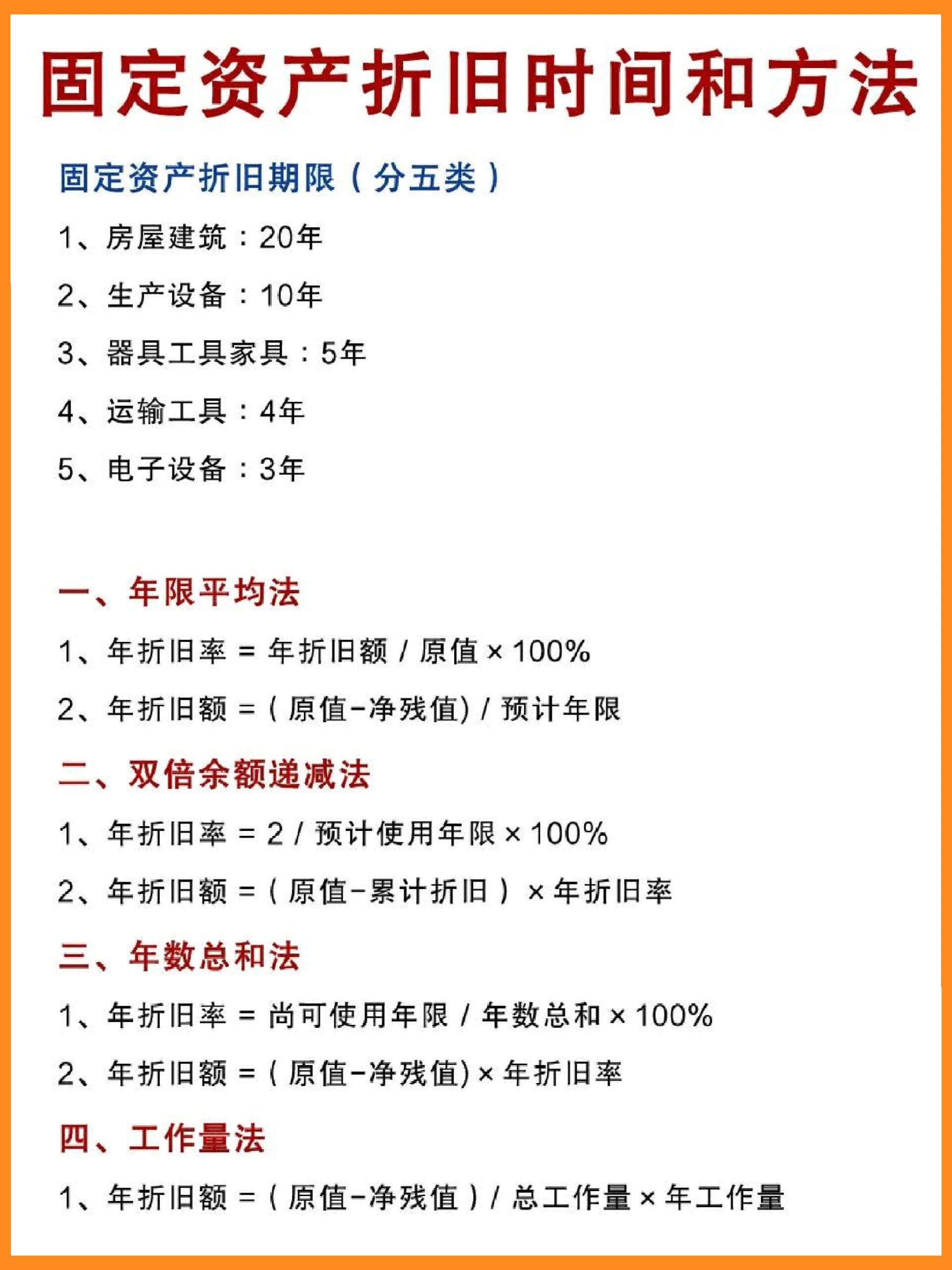 短期纯固收产品近半年平均收益率仅0.87%,16只产品负收益
