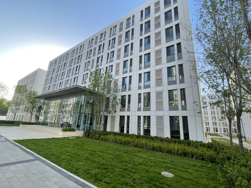 豪能股份:拟发行18亿元可转债扩产智能制造项目 前次募投项目效益未达预期