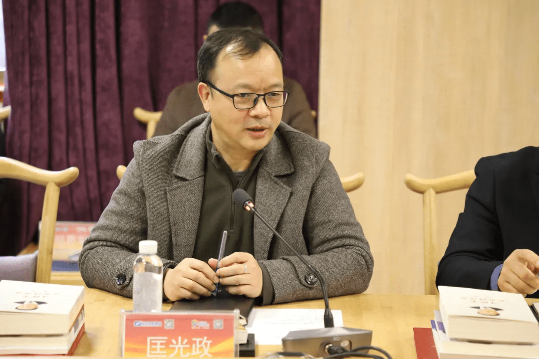 豪能股份:拟发行18亿元可转债扩产智能制造项目 前次募投项目效益未达预期