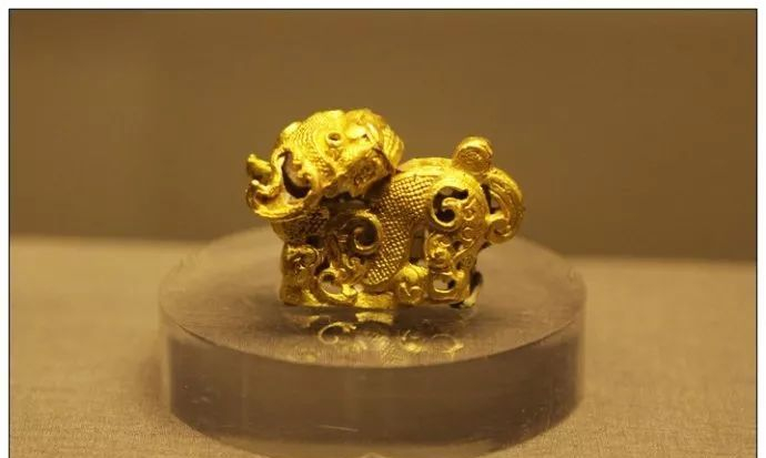 N大明首日涨413.55% 成交16.94亿元