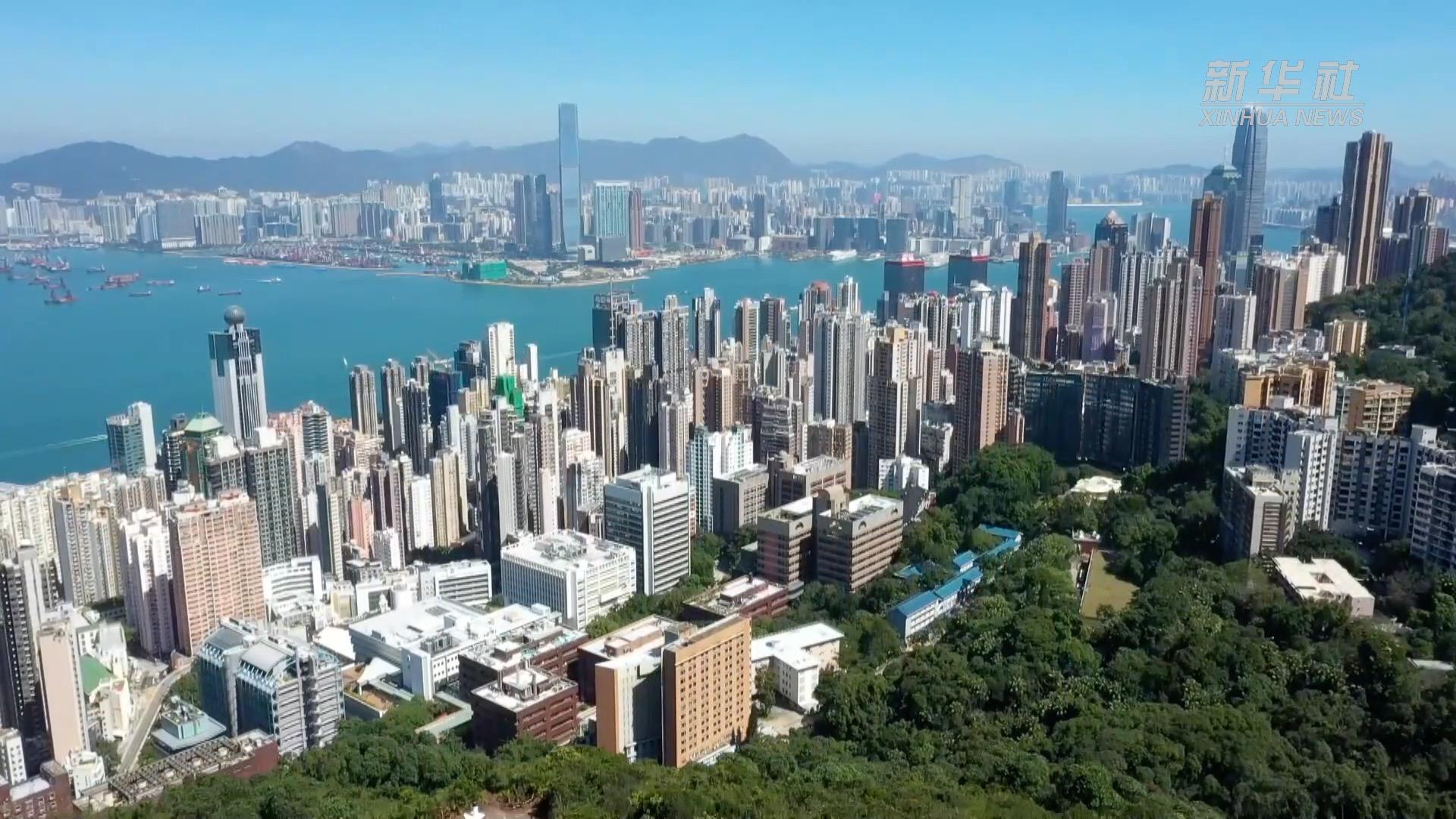 海阳股份(830921):公司拟收购香港海阳集团有限公司100%股权