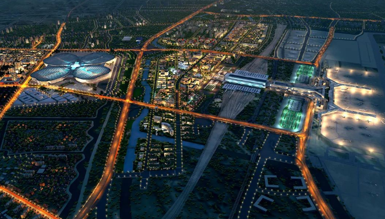 虹桥论坛发出中国高水平对外开放最强音――中国特色开放路径展现强大生命力