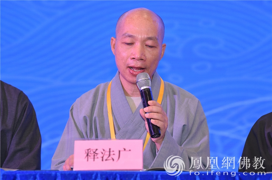 尼日尔部长理事会拟禁止本国可生产产品的进口