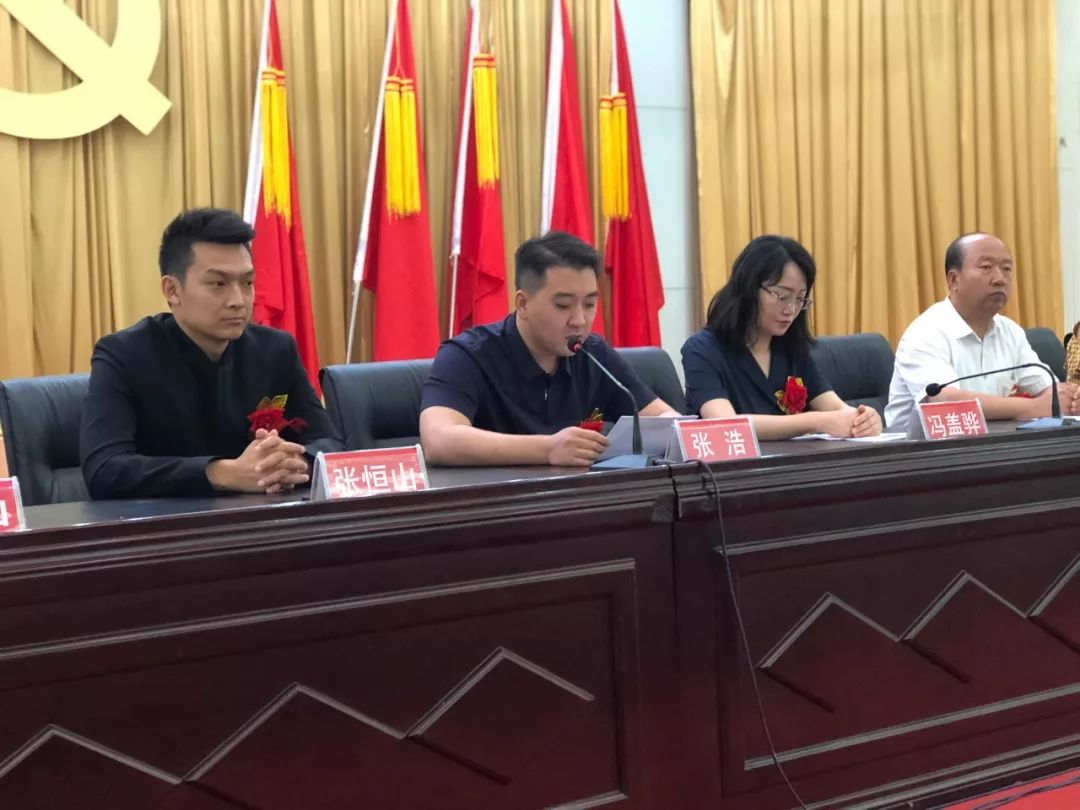 尼日尔部长理事会拟禁止本国可生产产品的进口