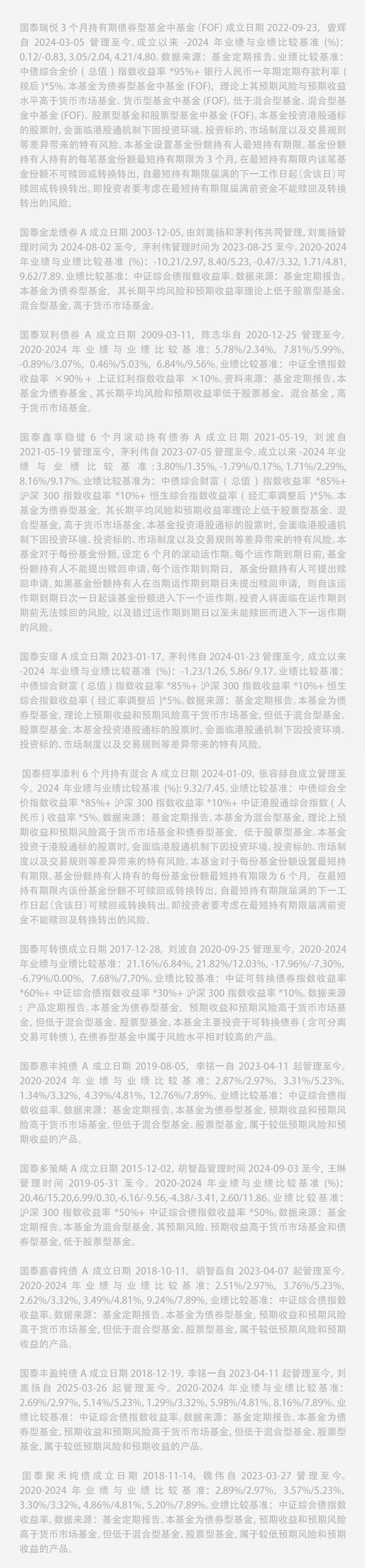 皖天然气：“皖天转债”接近触发强赎 负转股溢价率存套利空间