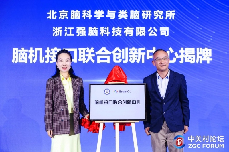 北京脑科学与类脑研究所：发现抑郁症治疗新机制 有望颠覆传统治疗手段