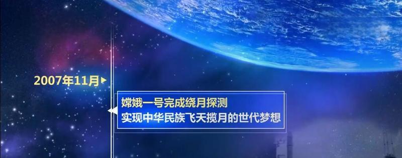 湘钢助力国家钍基熔盐堆取得重大技术突破