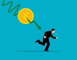 大连圣亚跌停,上榜营业部合计净买入4443.45万元