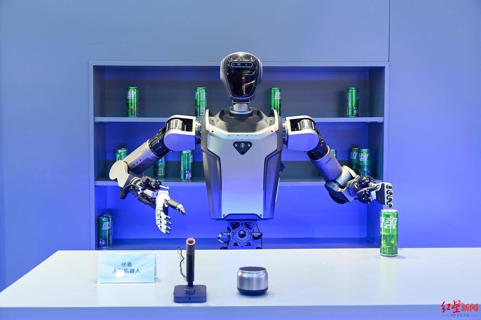 95架23.75亿元!沃兰特“空中出租车”在进博会密集签约