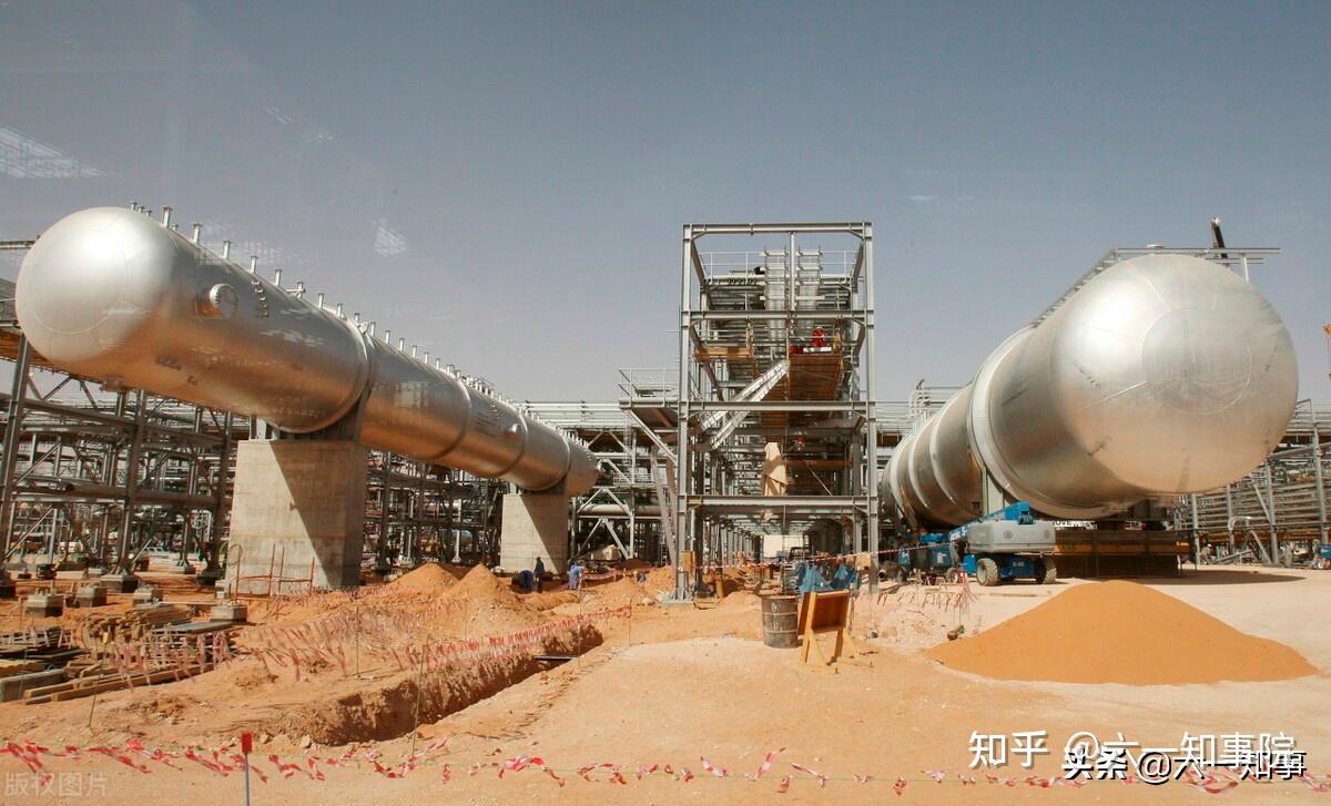 1-9月委国家石油公司石油出口额达117亿美元