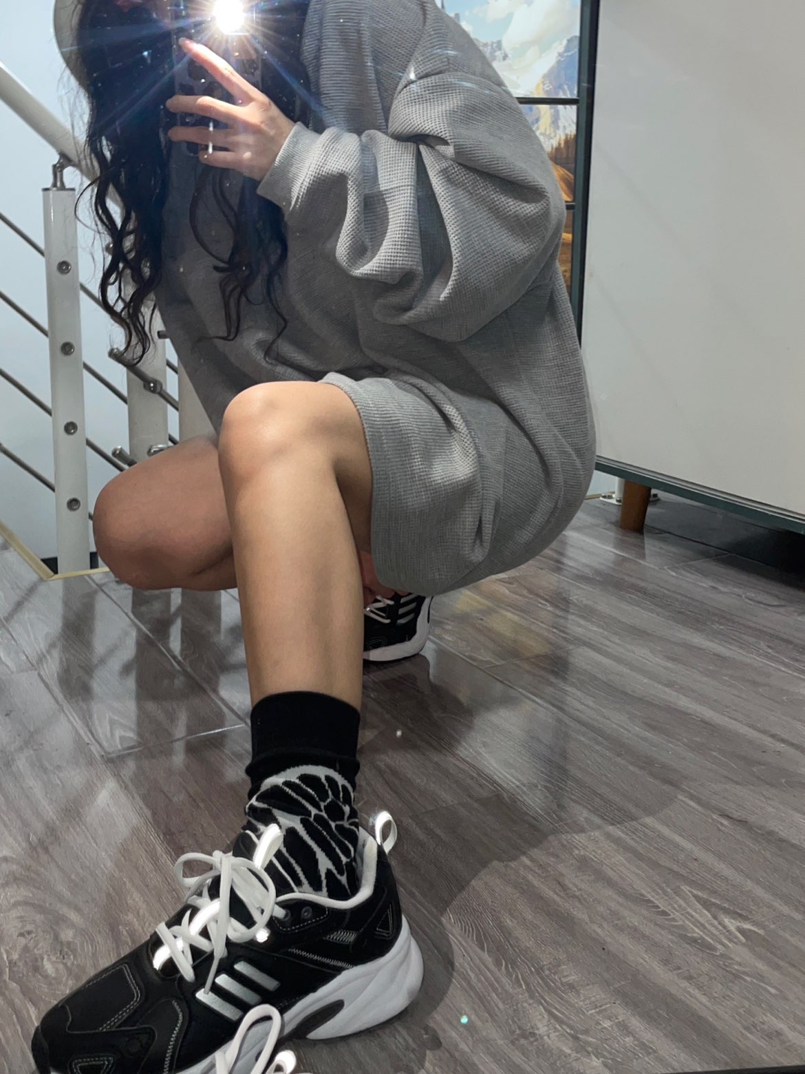 14 万的人形 “小管家” NEO 来袭,会倒垃圾还能整理衣物!“全市场唯一两百亿规模”机器人ETF(562500) 盘维持平盘震荡,流动性保持稳定