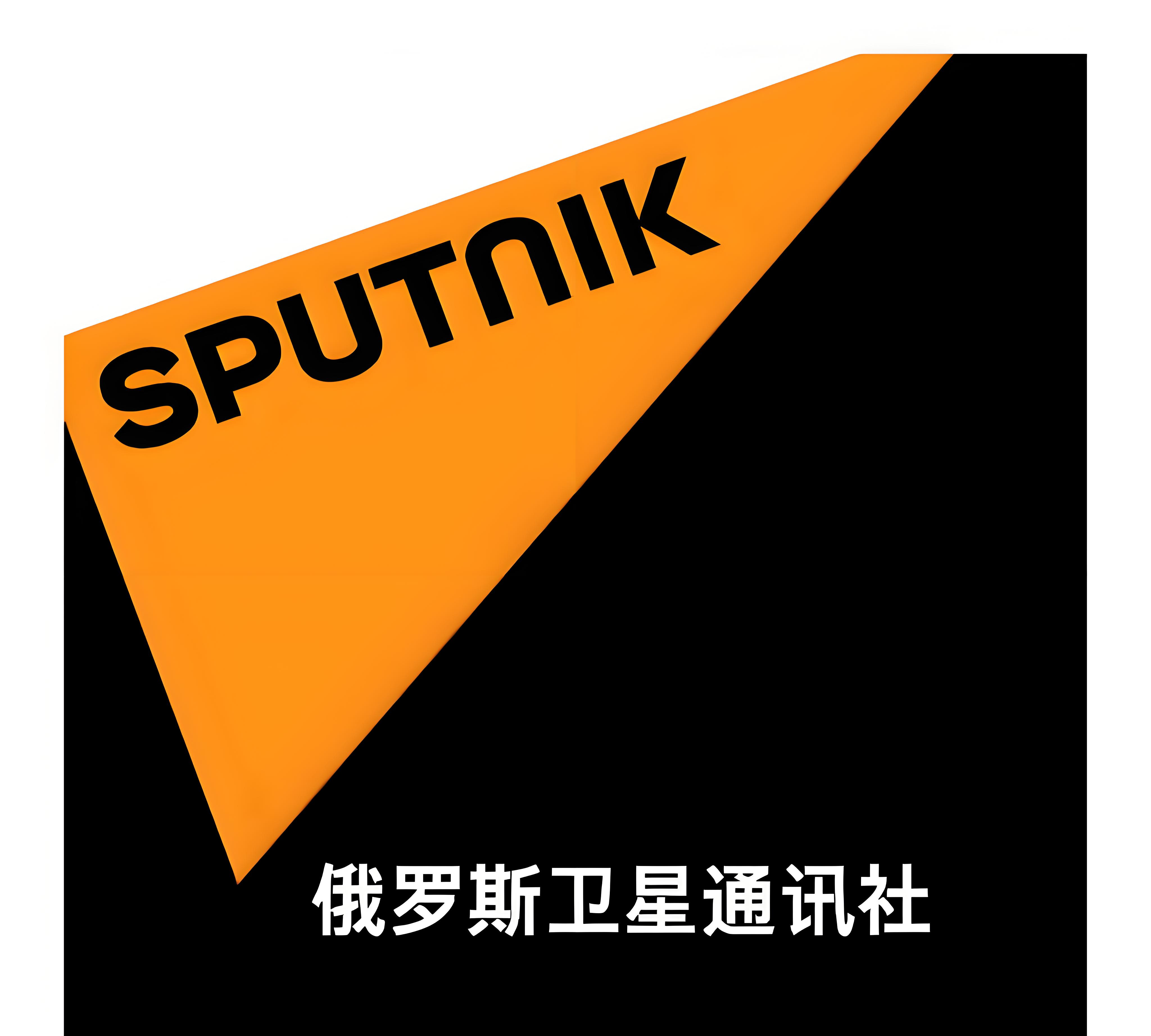 海关总署:前10个月我国一般贸易进出口23.64万亿元 增长2.3%