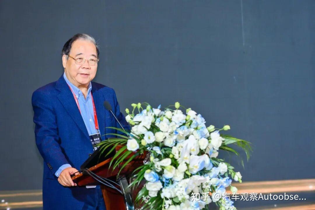 出海再转向 博威合金海外基地由越南转赴摩洛哥