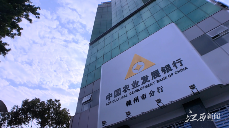 东方电气董事长罗乾宜:“十五五”时期将坚持传统产业和战新产业两手抓