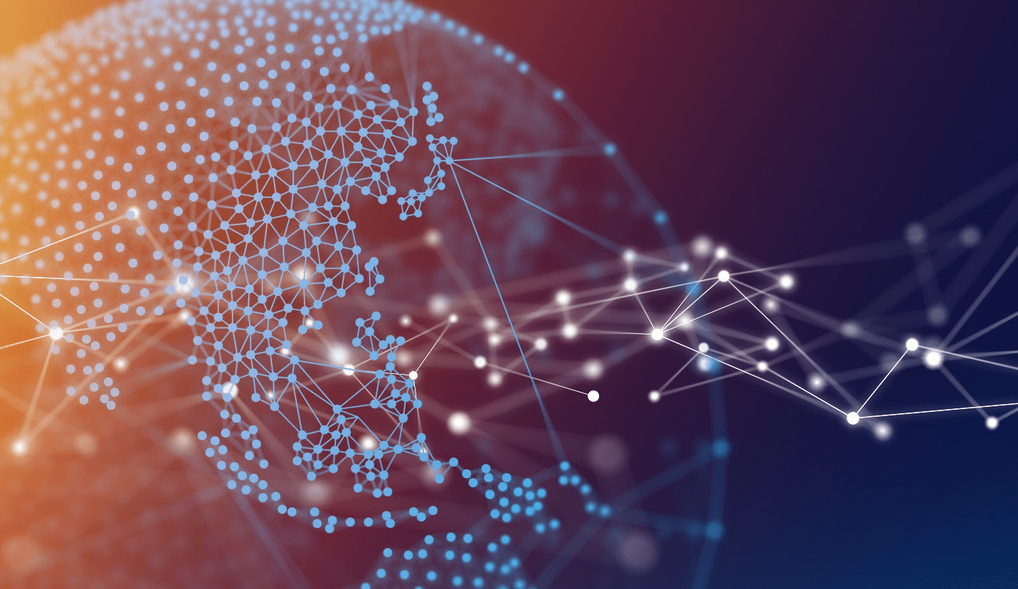 苏丹继续推动政府和金融机构数字化转型