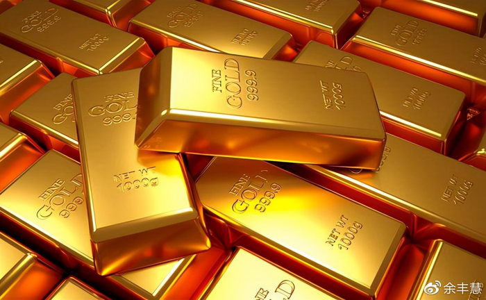 u200b塞浦路斯2024年经济增长3.9%，GDP总额294.2亿欧元