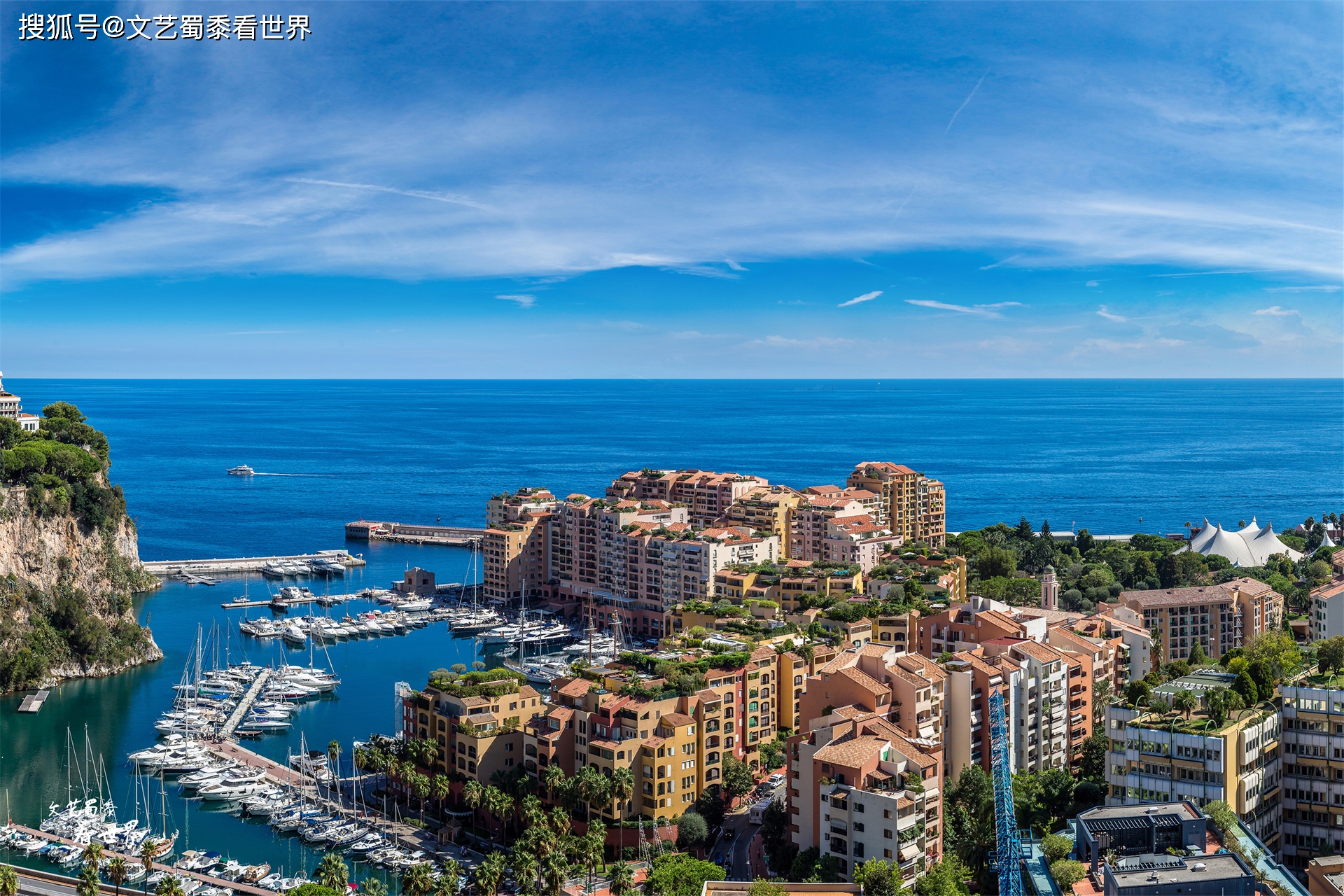 u200b塞浦路斯2024年经济增长3.9%，GDP总额294.2亿欧元