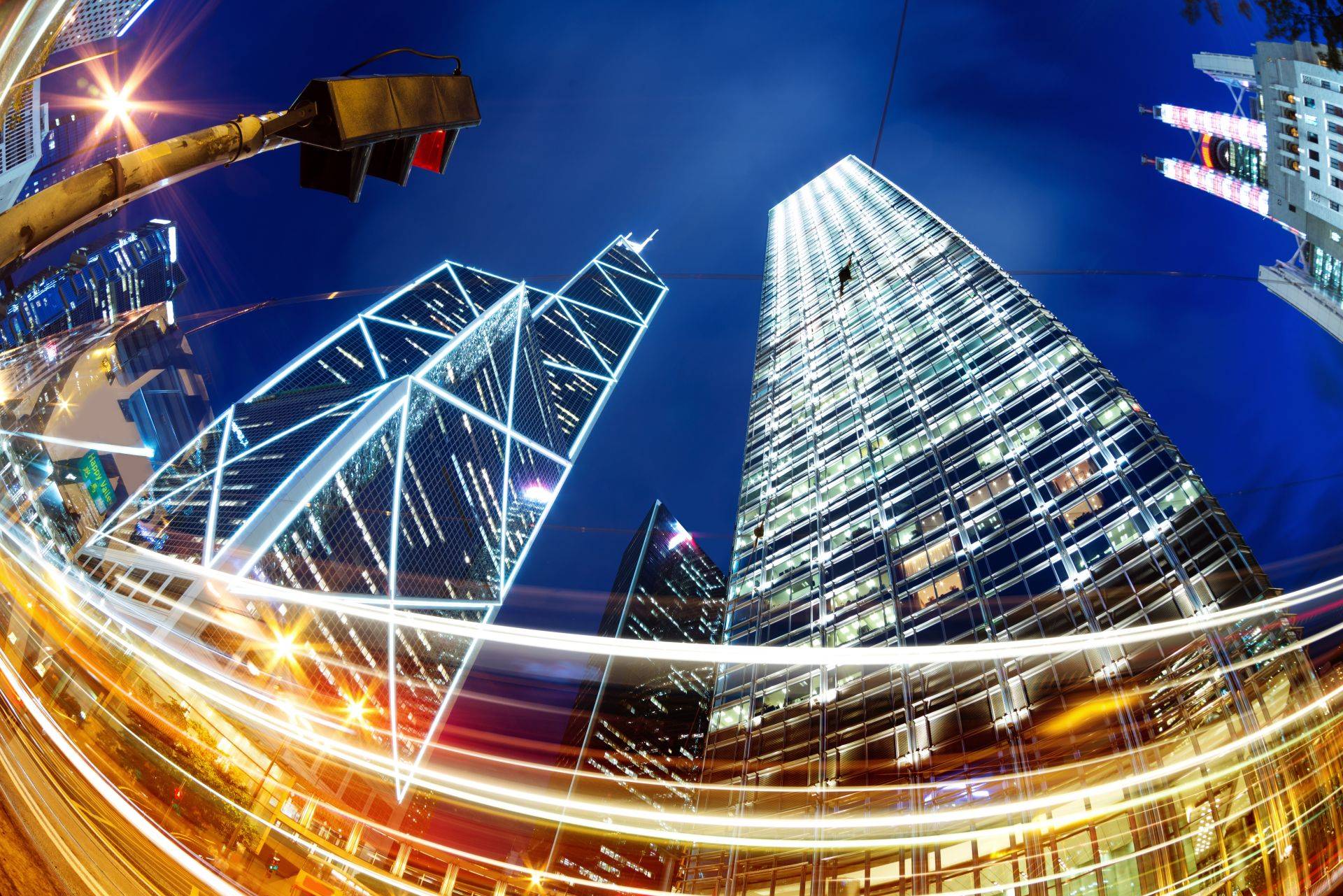 加拿大削减通用和斯泰兰蒂斯汽车免税进口配额