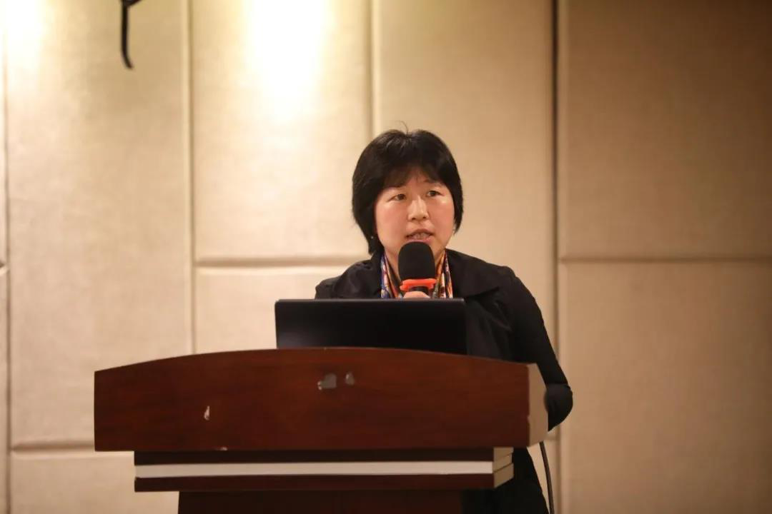 国城矿业:11月7日召开董事会会议