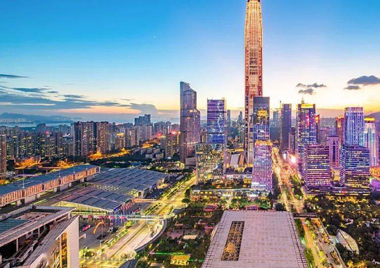 吴通控股:子公司国都互联和字节、京东有开展业务合作