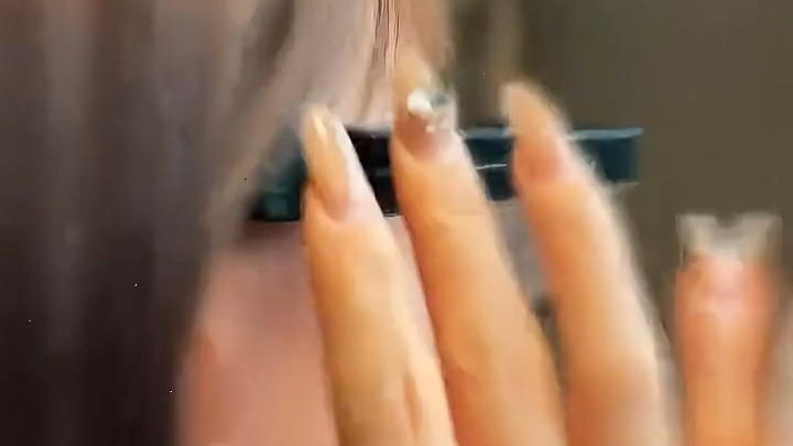 蚂蚁联合Rokid乐奇推出AI眼镜数字伴游