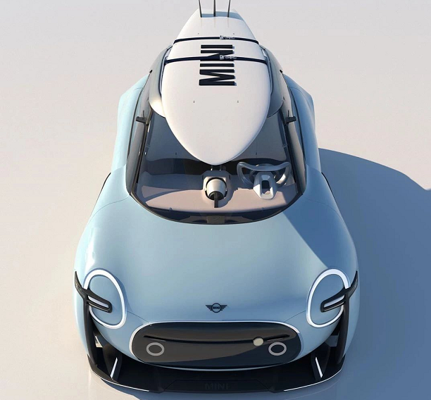 吉计划生产自有品牌汽车