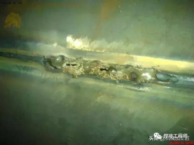 中国广核获得发明专利授权:“核电站用BOSS头焊缝轴向缺陷评估方法、装置、设备及介质”