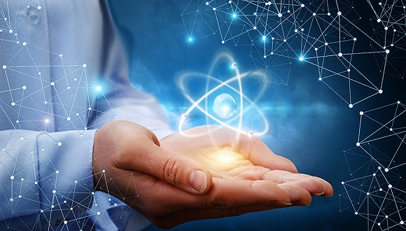 中国广核获得发明专利授权:“核电站用BOSS头焊缝轴向缺陷评估方法、装置、设备及介质”